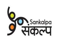 Sankalpa