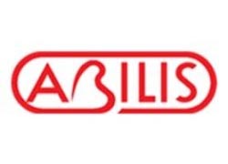 Abilis Foundation