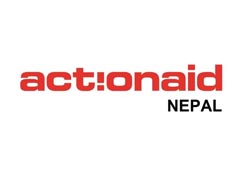 ActionAid Nepal