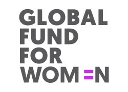 Global Fund for Women