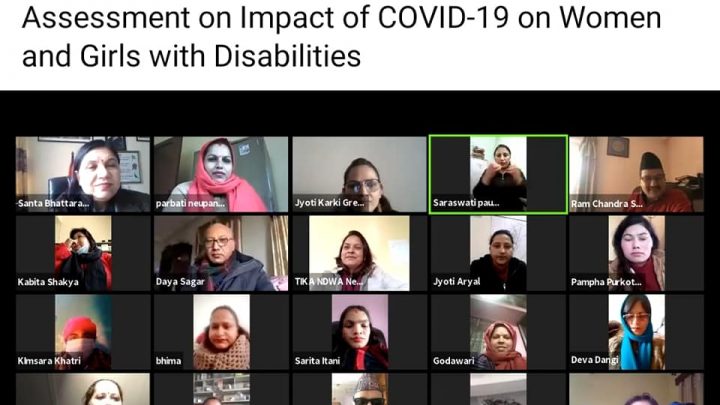 zoom photo from program