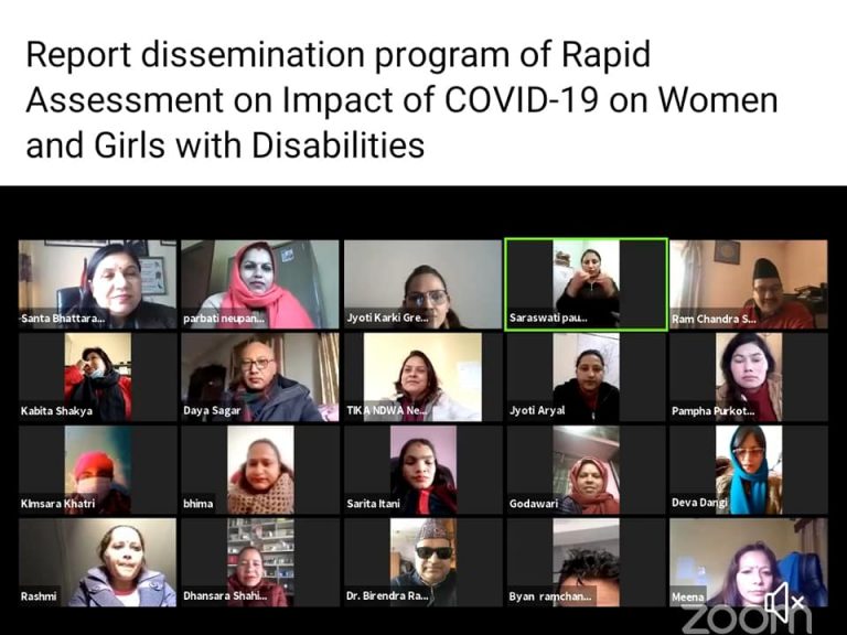 zoom photo from program