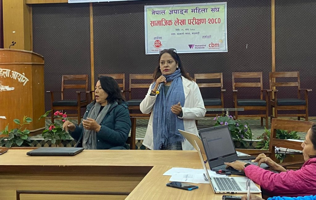 Sita’s Journey: From Setback to Teacher and Mentor