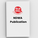 घोसणापत्र