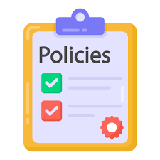 Nepal Government issued the Act on Rights of Persons with Disabilities. 