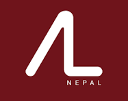 Accountability Lab Nepal