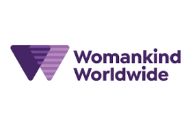 Womankind Worldwide