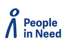 People in Need