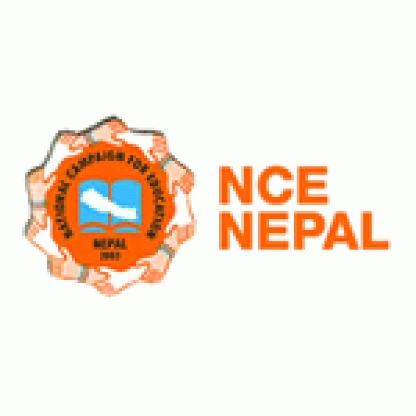 NCE Nepal