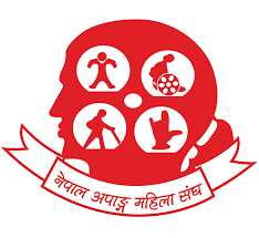 PRESS RELEASE